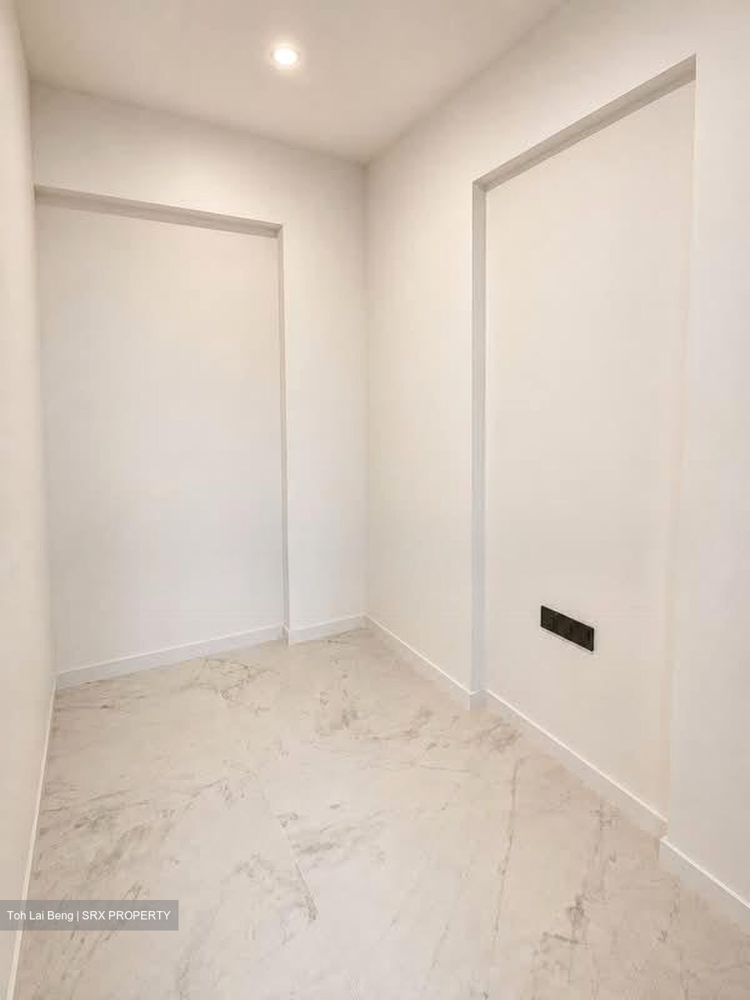 Sceneca Residence (D16), Apartment #600318791